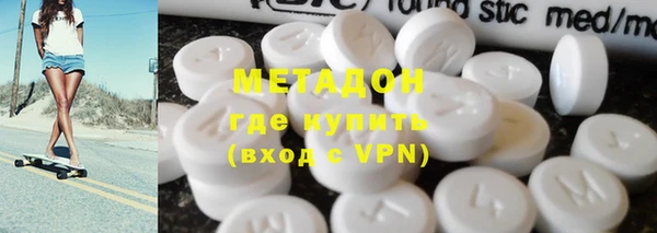 МДПВ Алексеевка