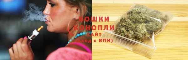 apvp Лиски