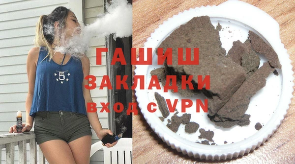 МДПВ Алексеевка