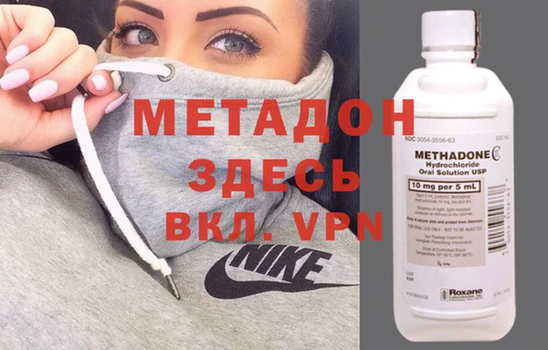 mix Алзамай