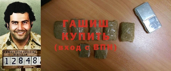 МДПВ Алексеевка